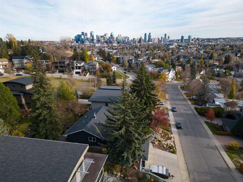 2304 Juniper - Thumbnail 4