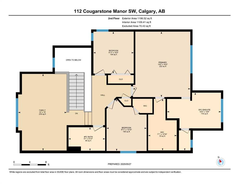 112 Cougarstone - Thumbnail 2