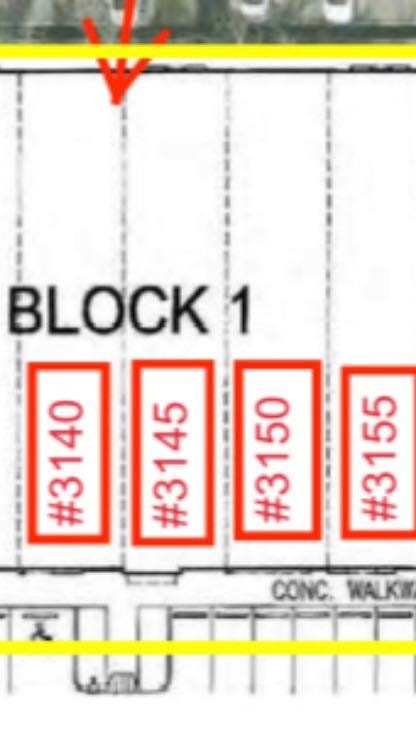 6520 36 - Thumbnail 4