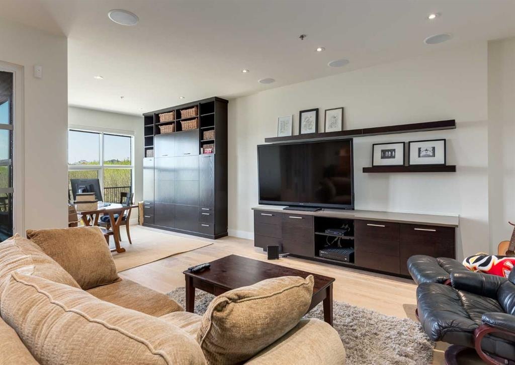 113 Aspen Meadows - Thumbnail 3