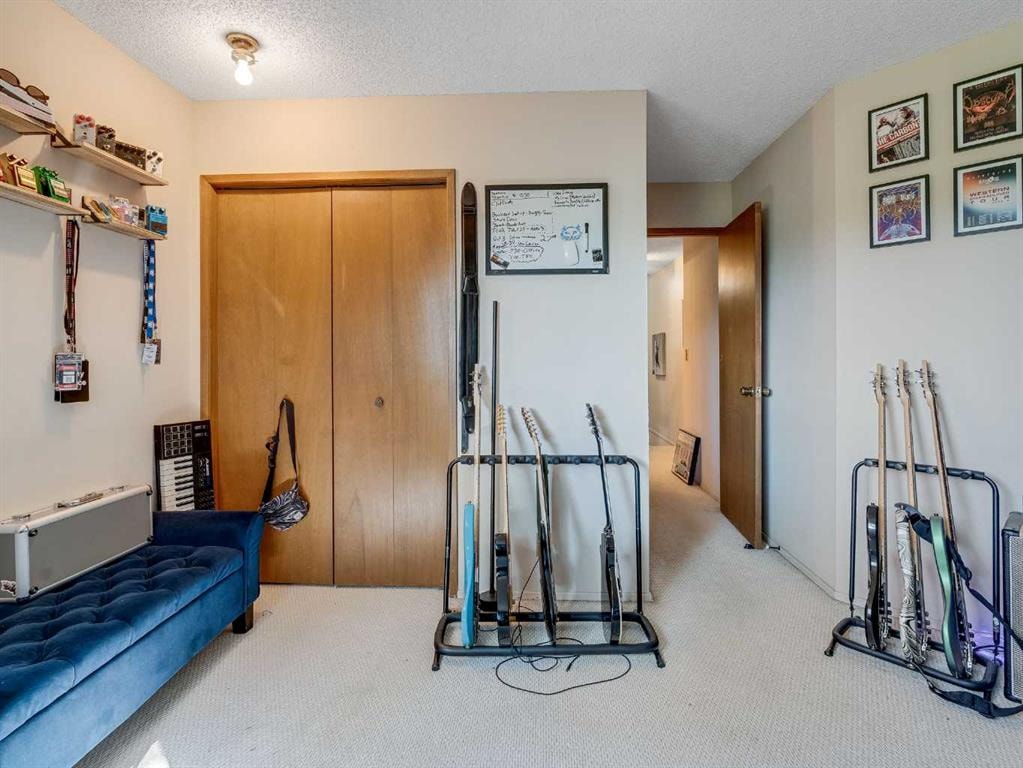 8533 Silver Springs - Thumbnail 4