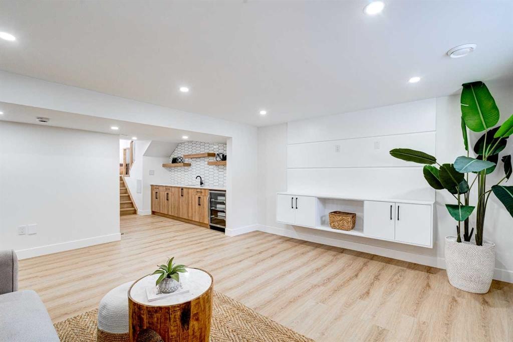 199 Westview - Thumbnail 4