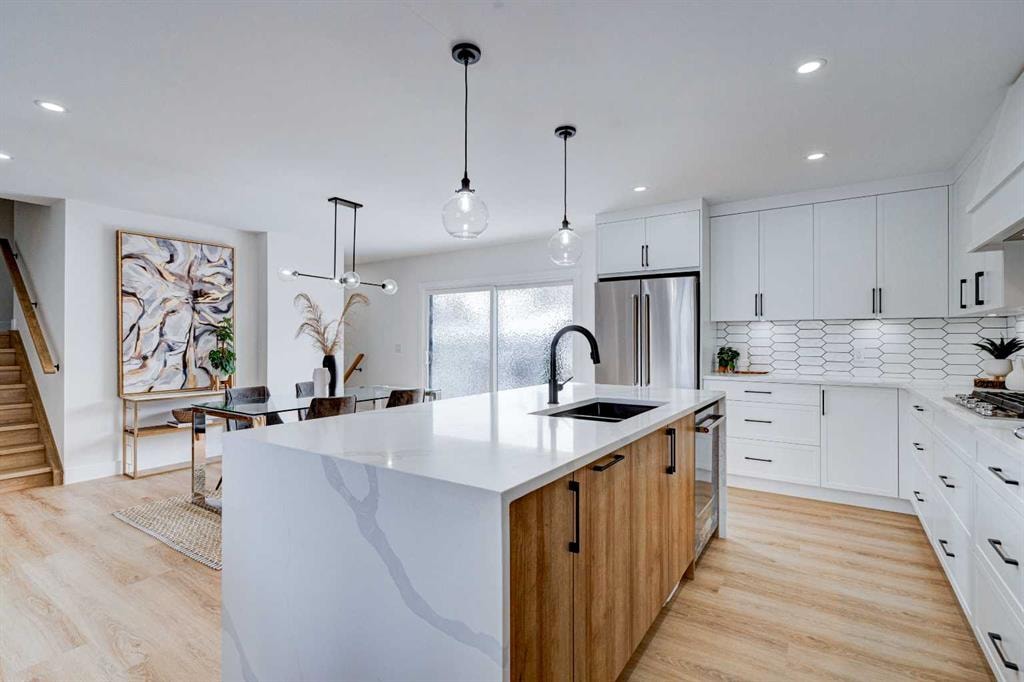 199 Westview - Thumbnail 2