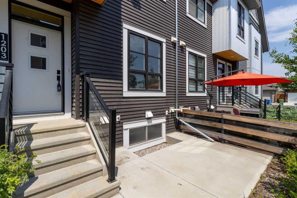 100 Walgrove - Thumbnail 4