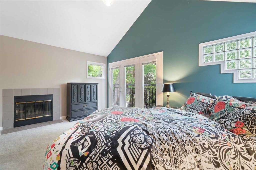 1726 Broadview - Thumbnail 2