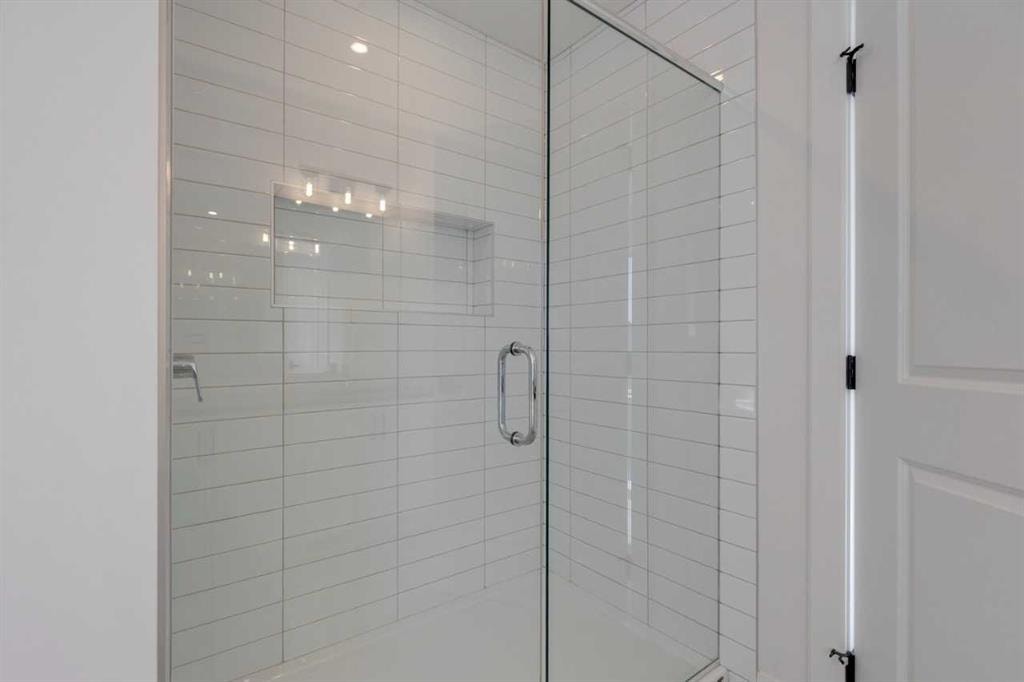 588 Grayling - Thumbnail 3