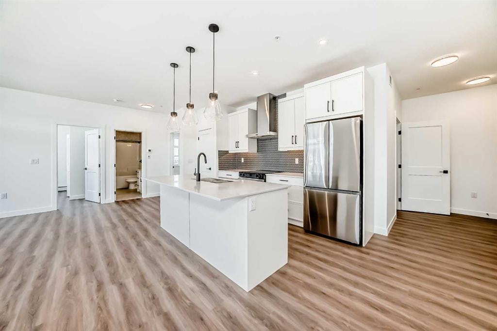 430 Sage Hill - Thumbnail 3