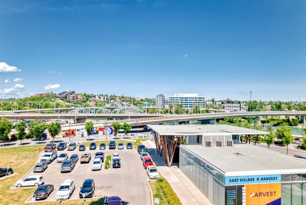 519 Riverfront - Thumbnail 4