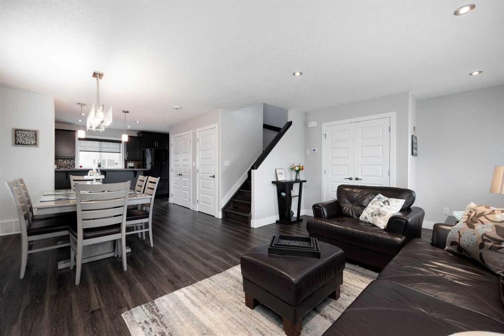 403 Prospect - Thumbnail 4