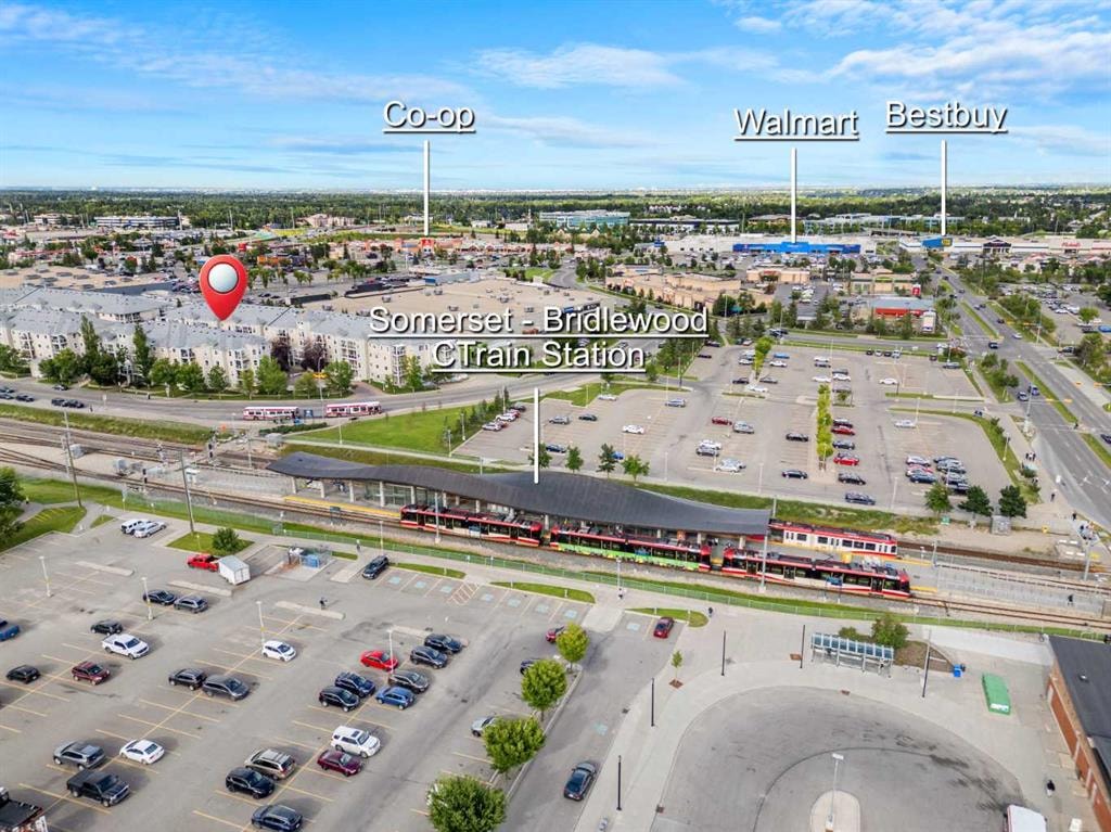 290 Shawville - Thumbnail 4