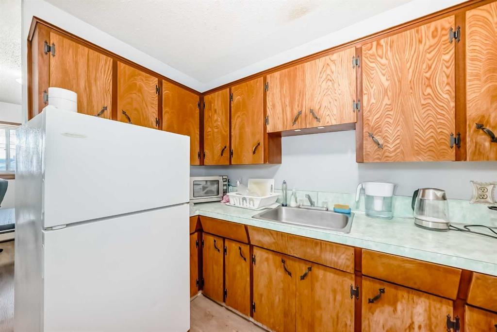 2748 Brentwood - Thumbnail 2