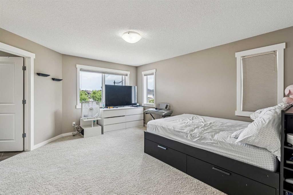 109 Elgin Meadows - Thumbnail 3