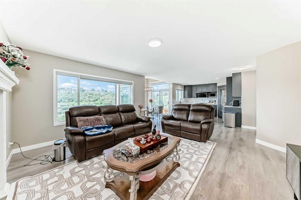 55 Edgeridge - Thumbnail 4