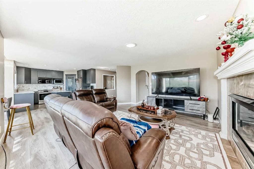 55 Edgeridge - Thumbnail 2