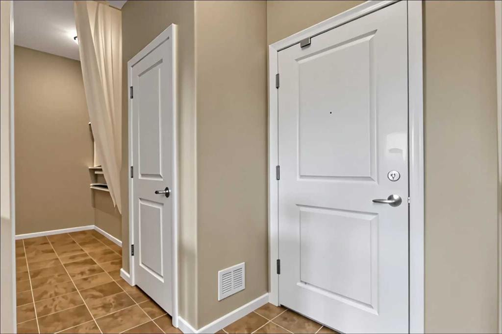 402 Kincora Glen - Thumbnail 3
