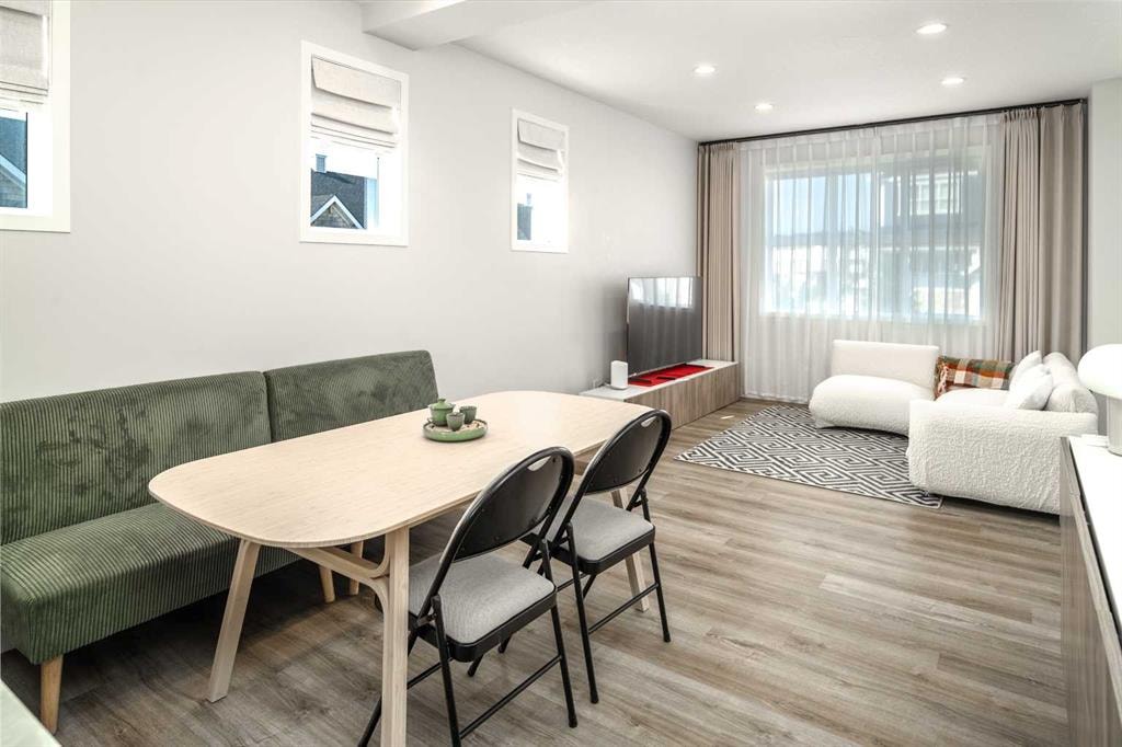 355 Nolancrest - Thumbnail 4