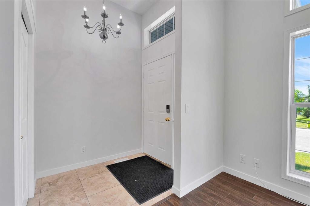 123 SOMERSIDE - Thumbnail 2