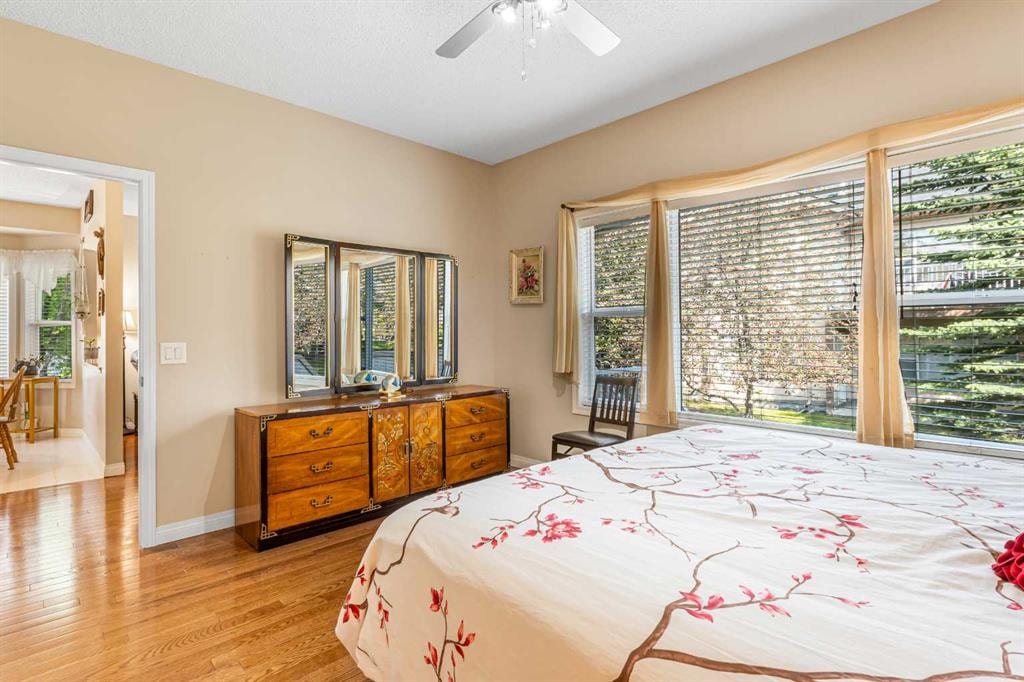 10888 Panorama Hills - Thumbnail 2