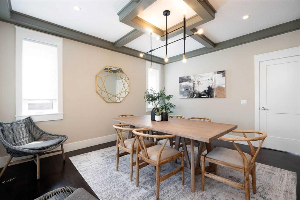 485 Walnut - Thumbnail 4