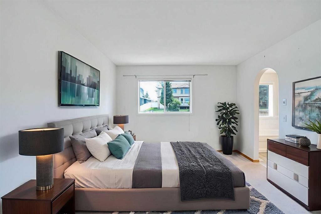 82 Edgevalley - Thumbnail 4