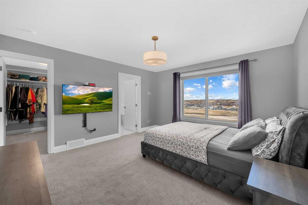 252 Walcrest - Thumbnail 2