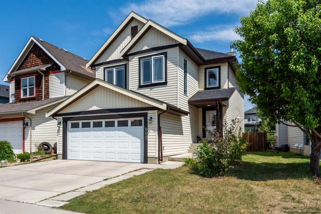 992 Copperfield - Thumbnail 2