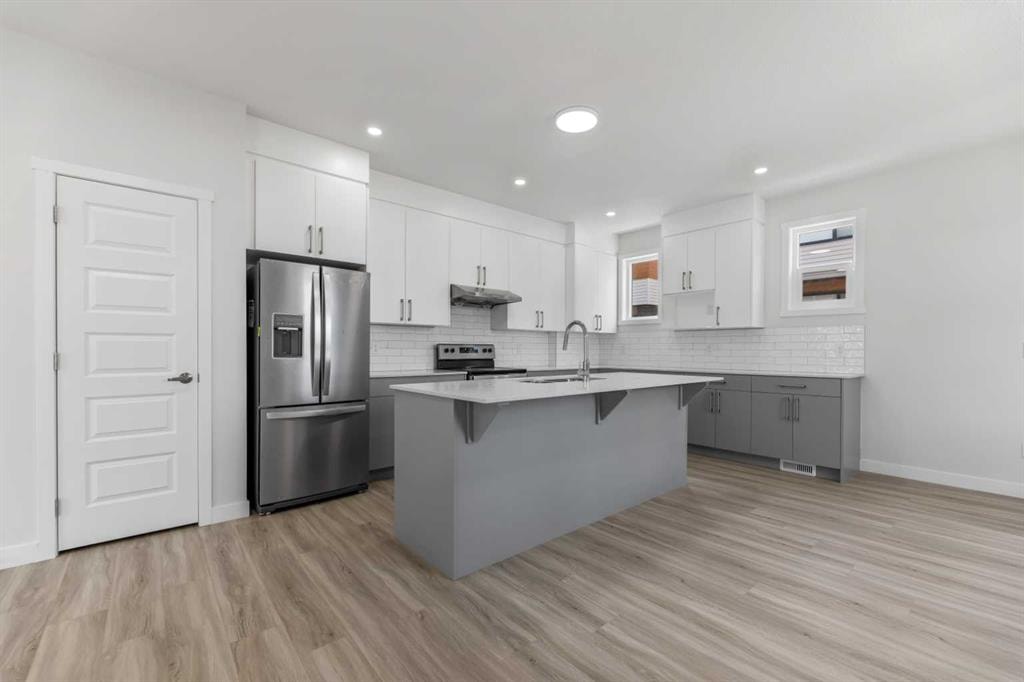 90 Corner Meadows - Thumbnail 3
