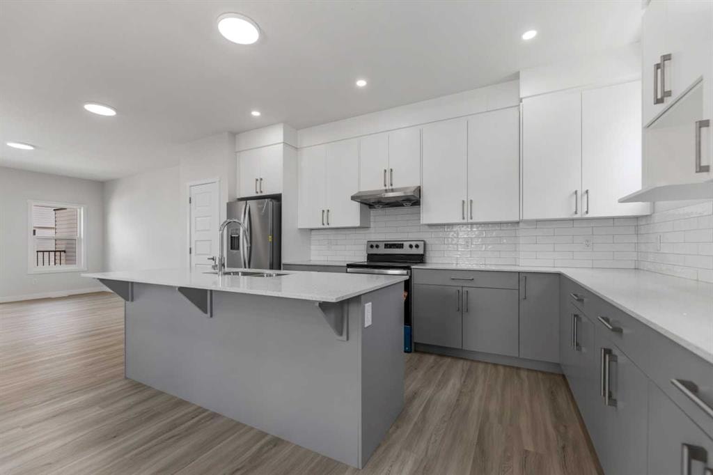 90 Corner Meadows - Thumbnail 2