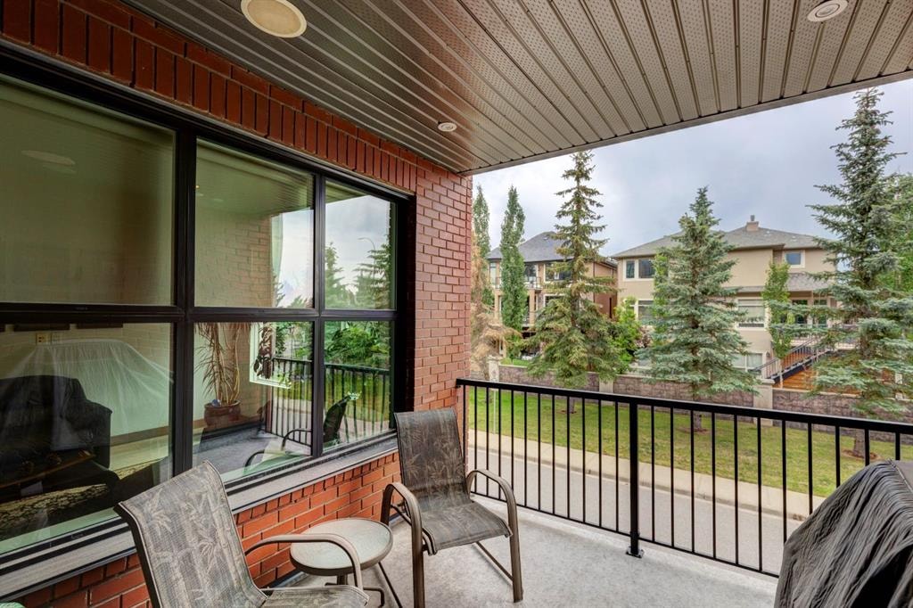 416 Aspen Meadows - Thumbnail 2