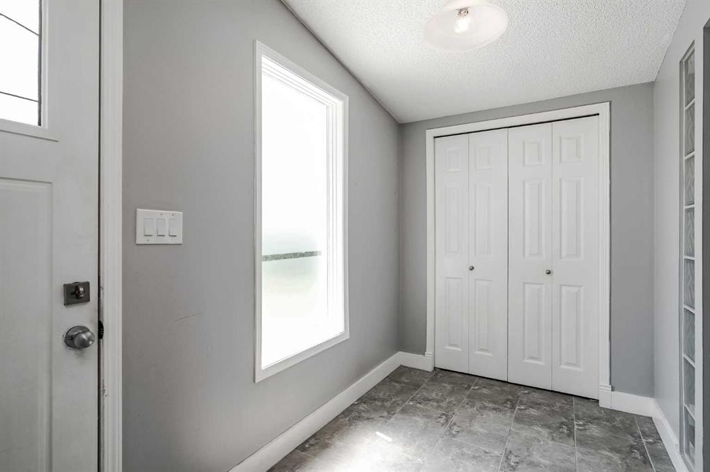 5519 Buckthorn - Thumbnail 4