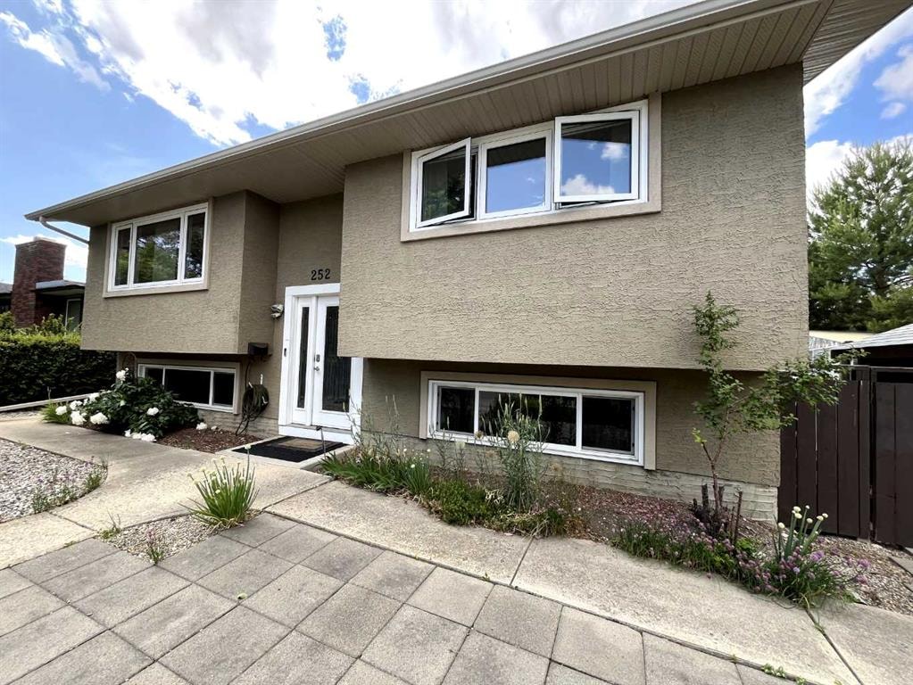 252 Rundleview - Thumbnail 3