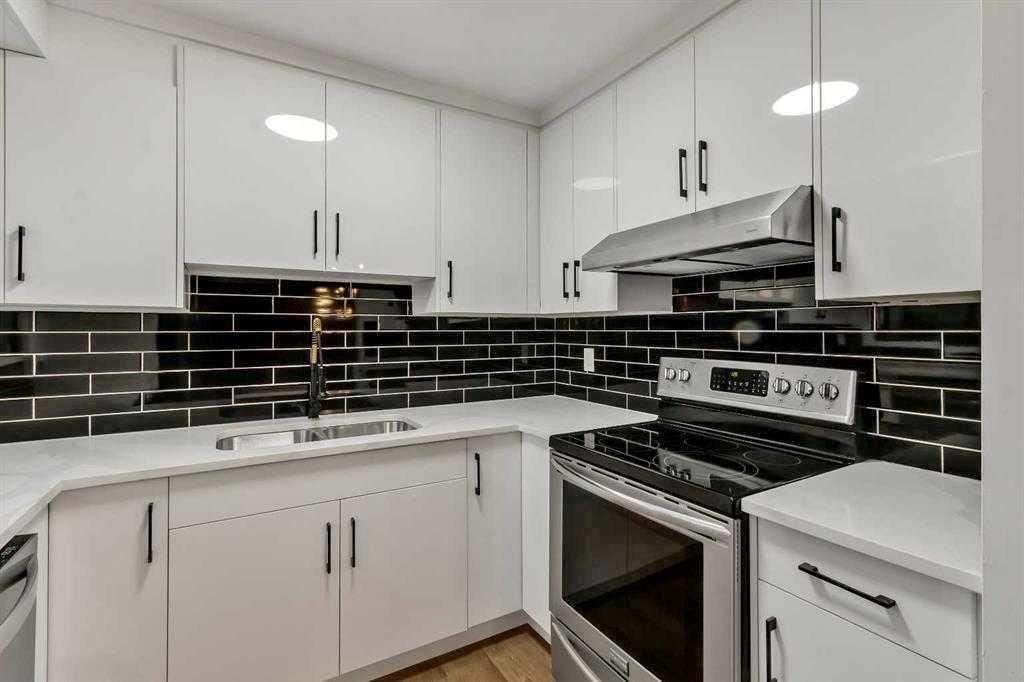 2720 Rundleson - Thumbnail 2