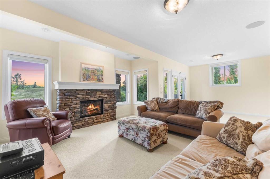 217 Silverado Ranch - Thumbnail 4