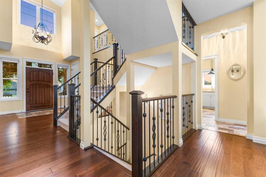 217 Silverado Ranch - Thumbnail 2