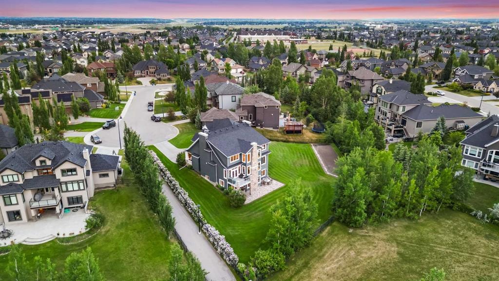 217 Silverado Ranch - Thumbnail 3