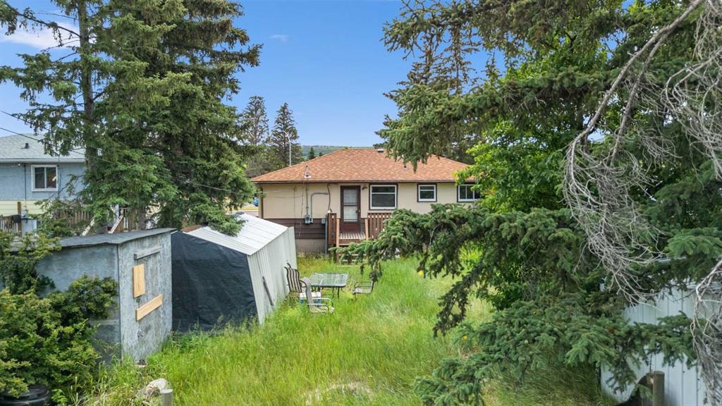 6316 Bowwood - Thumbnail 4