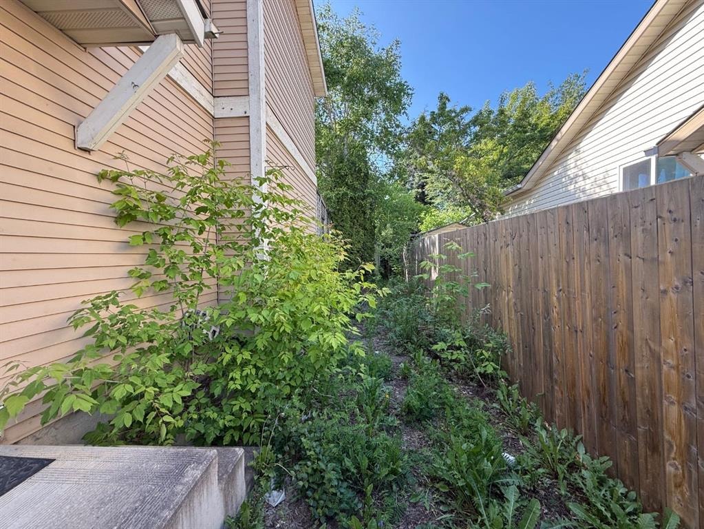 105 Windsor - Thumbnail 4