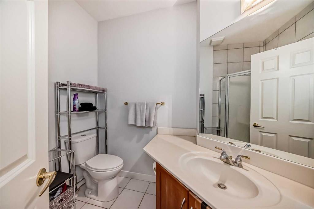 3412 Parkdale - Thumbnail 2