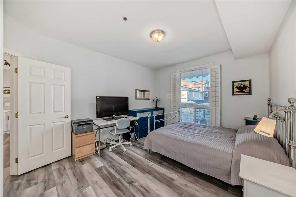 3412 Parkdale - Thumbnail 3