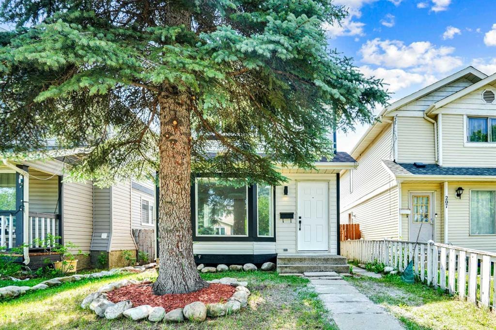 203 Castleridge - Thumbnail 4