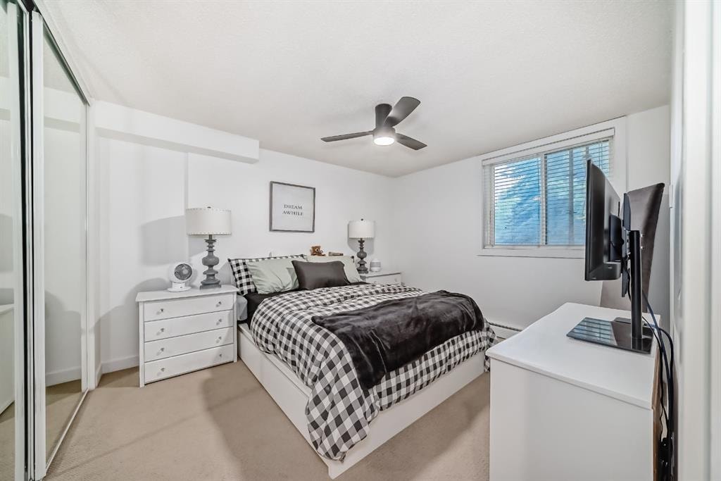 4455C Greenview - Thumbnail 4