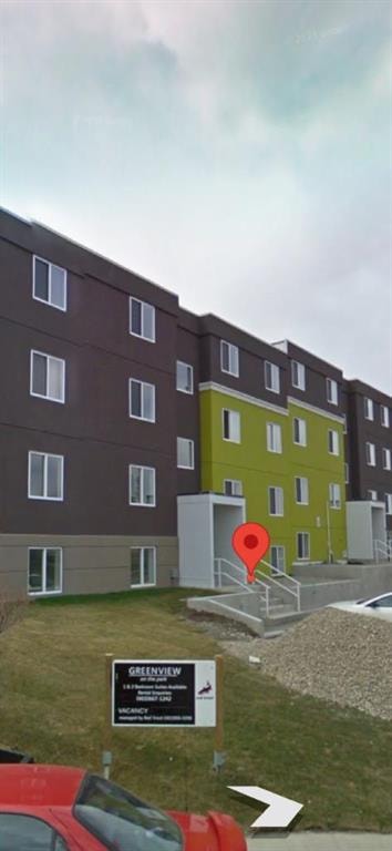 4455C Greenview - Thumbnail 3