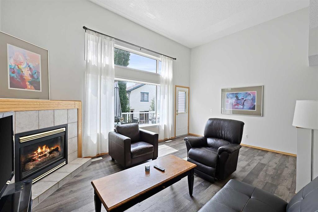 258 Rocky Ridge - Thumbnail 4
