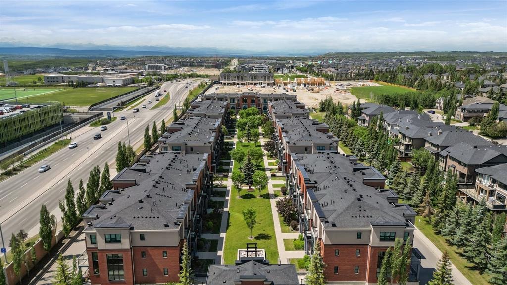 109 Aspen Meadows - Thumbnail 4