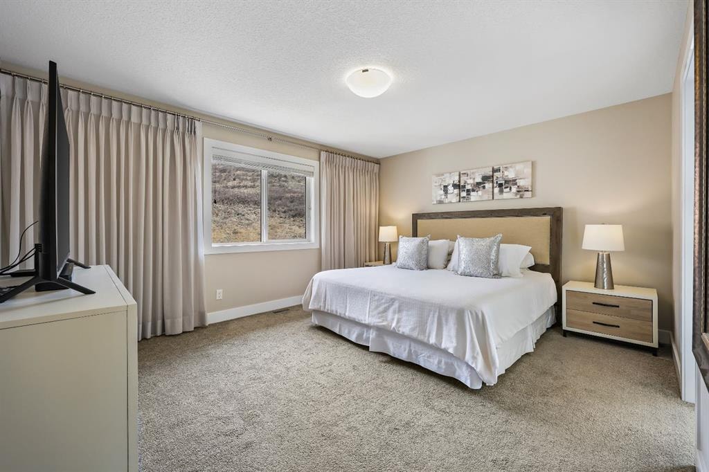 72 Sage Meadows - Thumbnail 3