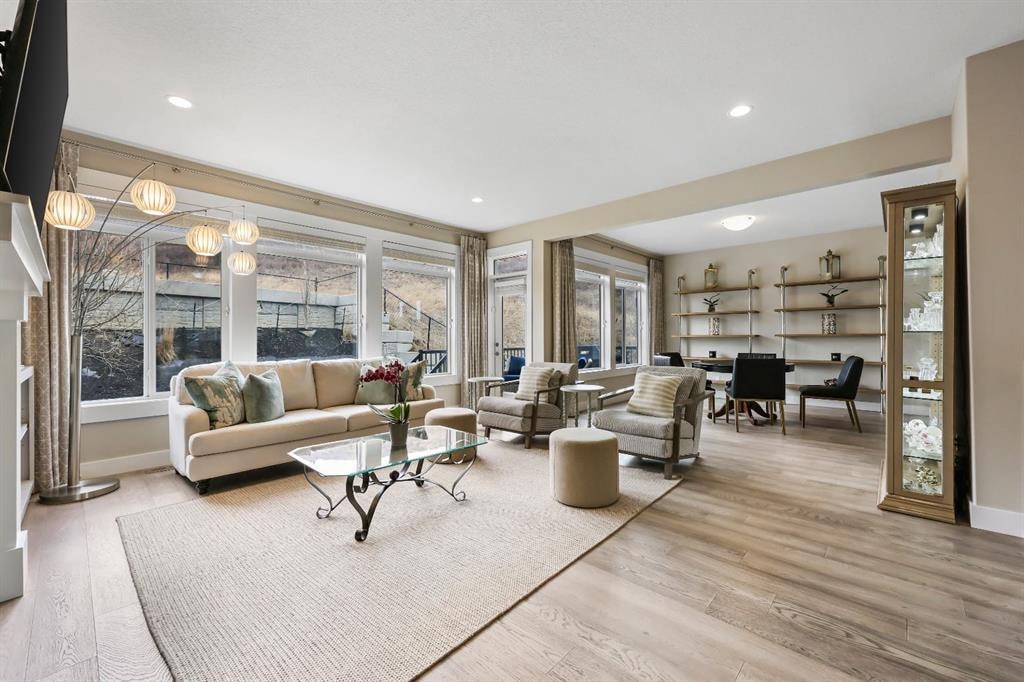 72 Sage Meadows - Thumbnail 4