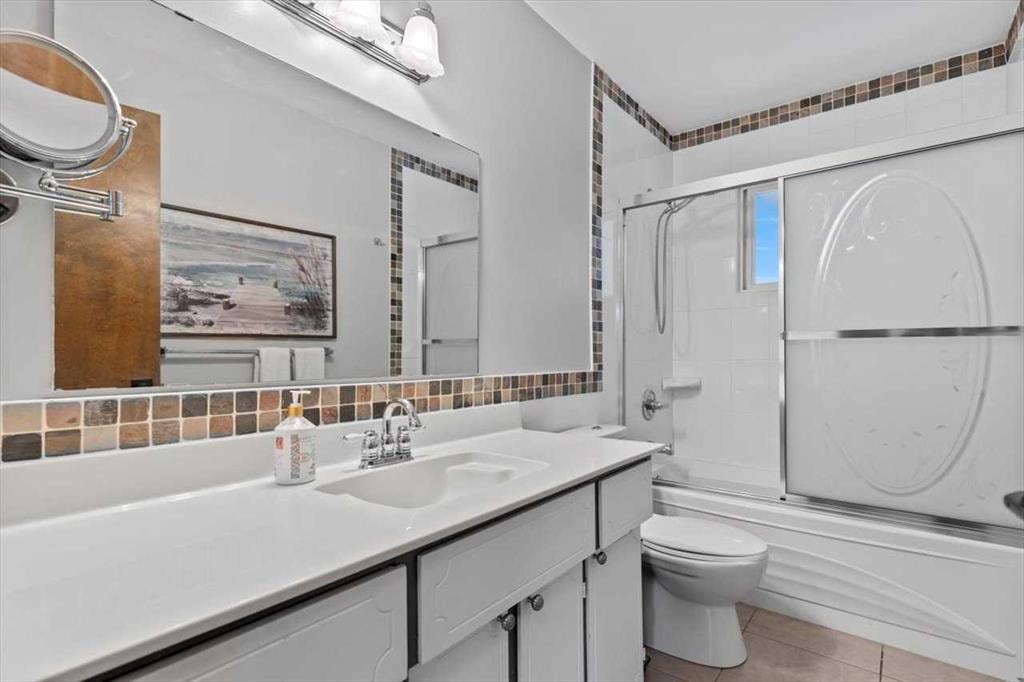 307 Cantrell - Thumbnail 4