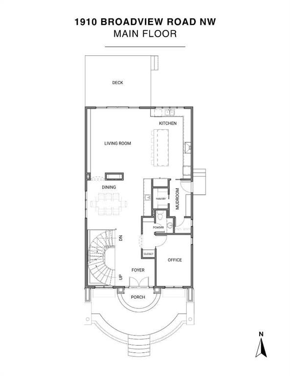 1910 Broadview - Thumbnail 3