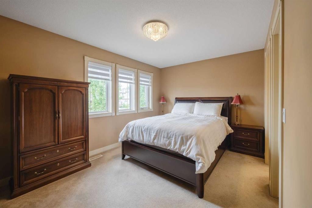 99 Arbour Vista - Thumbnail 2