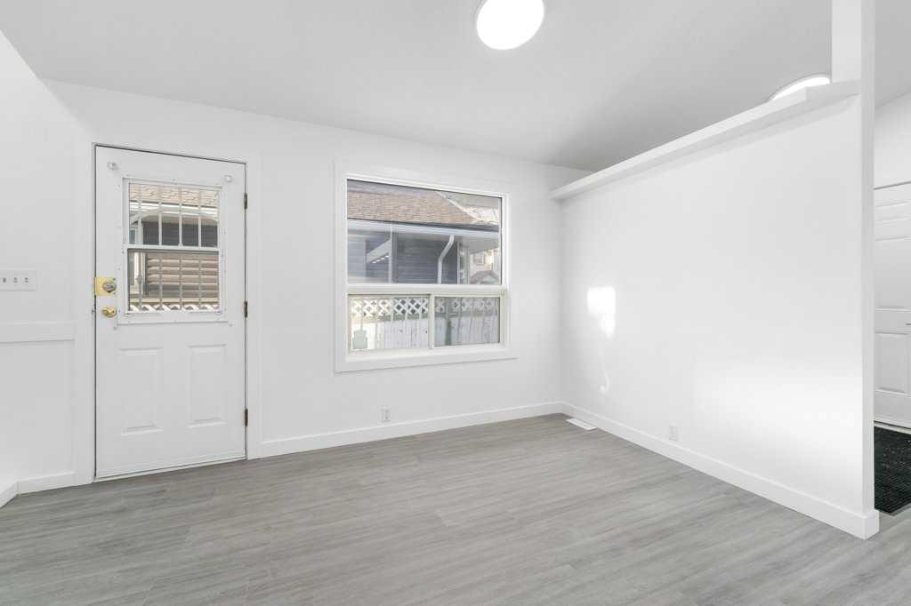 361 Martinwood - Thumbnail 4